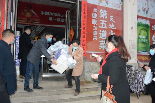 1583978060281745.jpg 2ff7723290f4c191e3b56b2e09d6c6f_副本.jpg