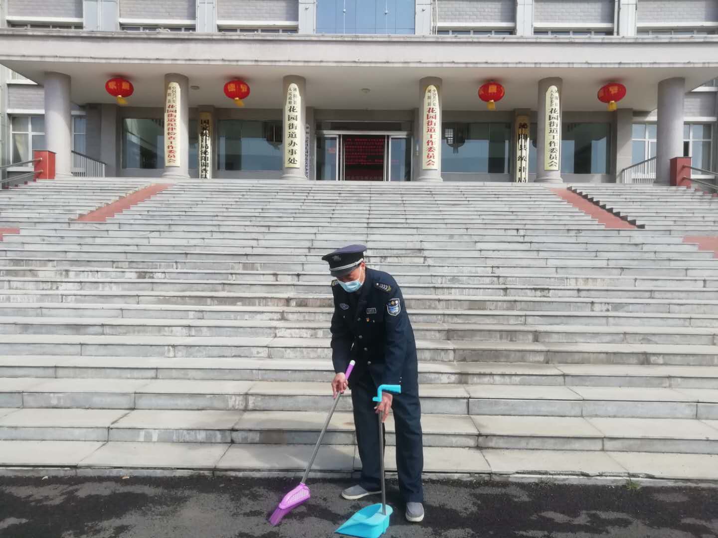 1584580833203605.jpg 1584580833203605.jpg