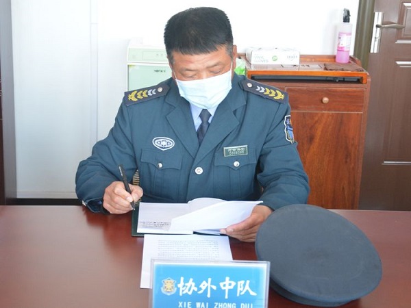 1584584294410561.jpg 微信圖片_20200319101040-6.jpg