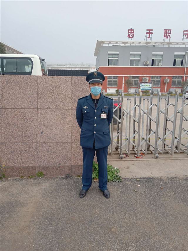 1584601325146993.jpg 1.jpg