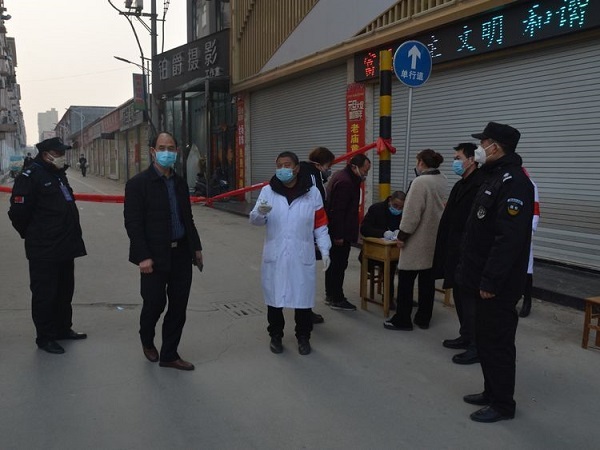 1584669218857120.jpg 微信圖片_20200213104331-5.jpg