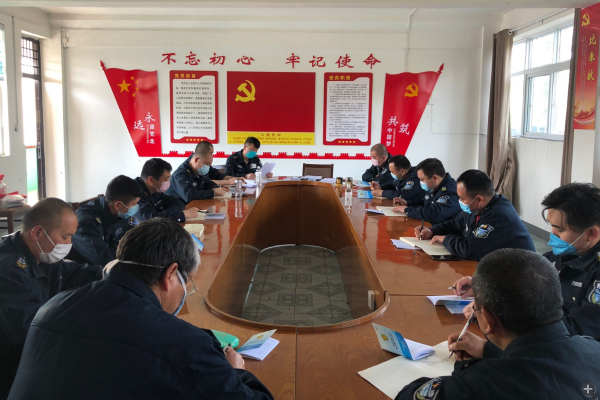 1584873409340166.png QQ截图20200322122951.png