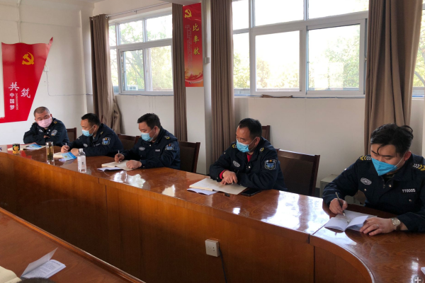 1584873430143603.png QQ截图20200322122828.png