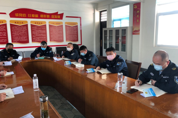 1584873458123400.png QQ截图20200322122908.png