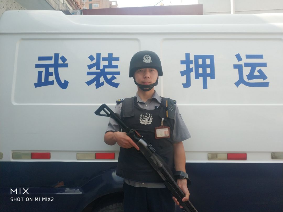 1584929164592833.jpg 1584929164592833.jpg