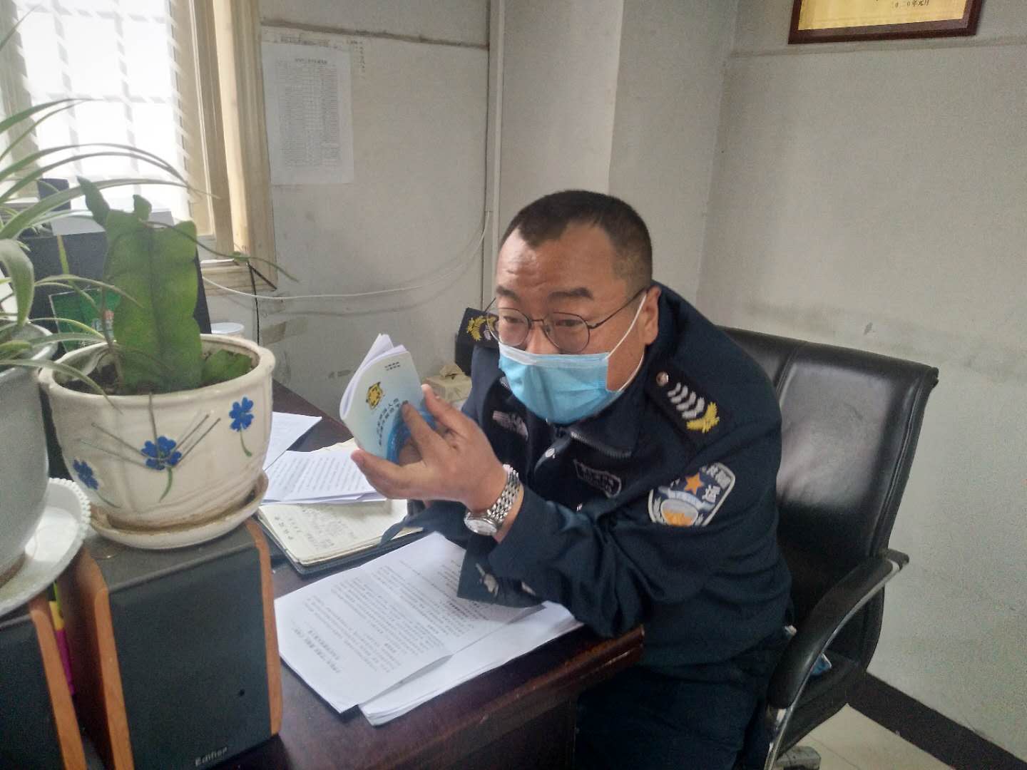 1584929398682186.jpg 1584929398682186.jpg