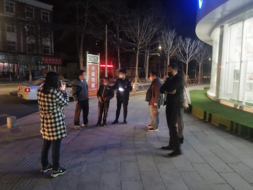 1584929603192173.jpg de1aba8ce1fe940ded129d7bdc6984f_副本.jpg