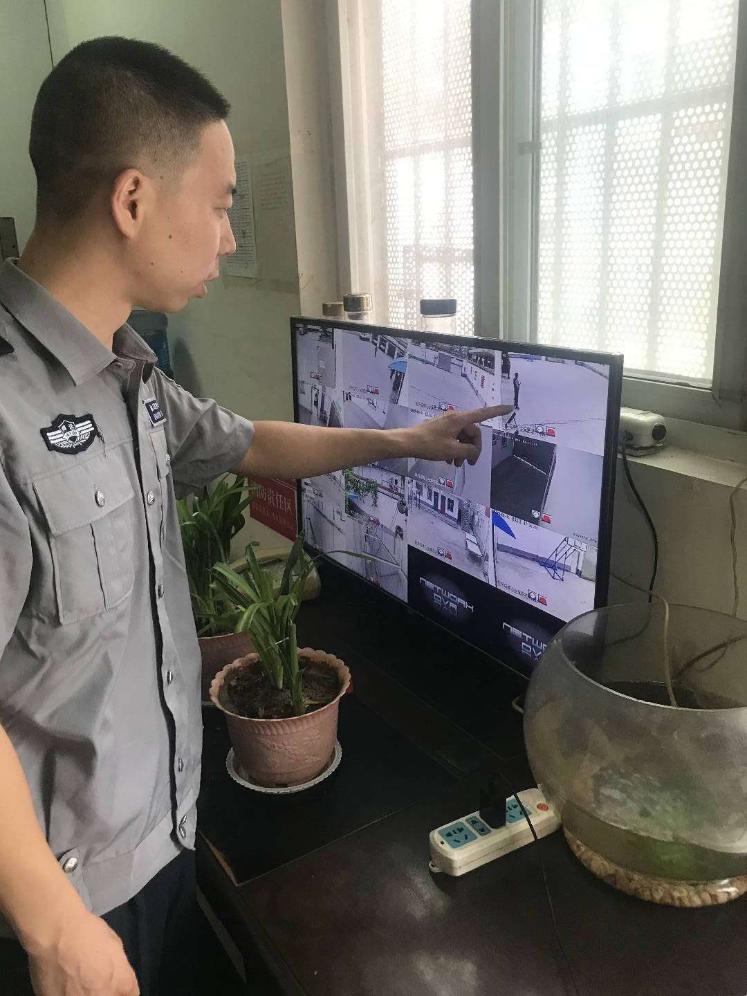 1584939169805275.jpg 1584939169805275.jpg