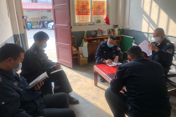 1585127318914088.png QQ截图20200325170537.png