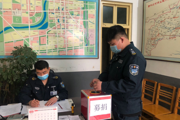 1585132333165913.png QQ截图20200325171608.png