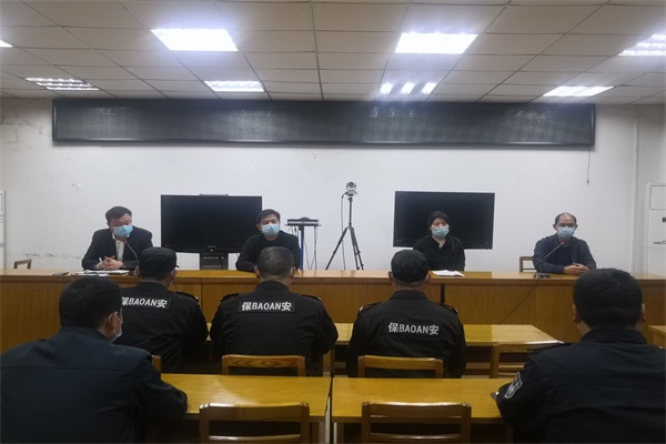 1585491077315781.jpg QQ图片20200329220559.jpg