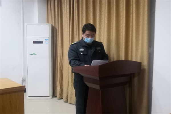 1585491099249230.jpg QQ图片20200329220623.jpg