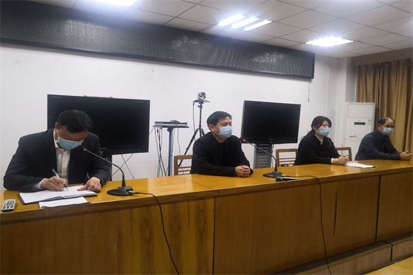 1585491145375612.jpg QQ图片20200329220616.jpg