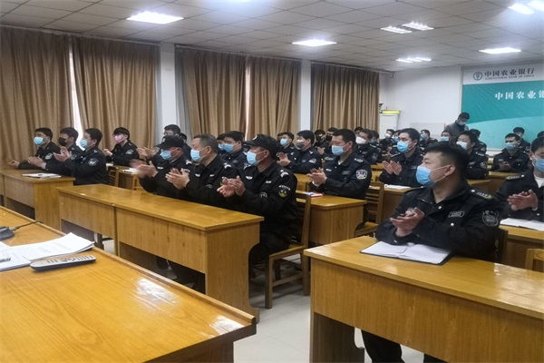 1585491460591710.jpg QQ图片20200329220635.jpg