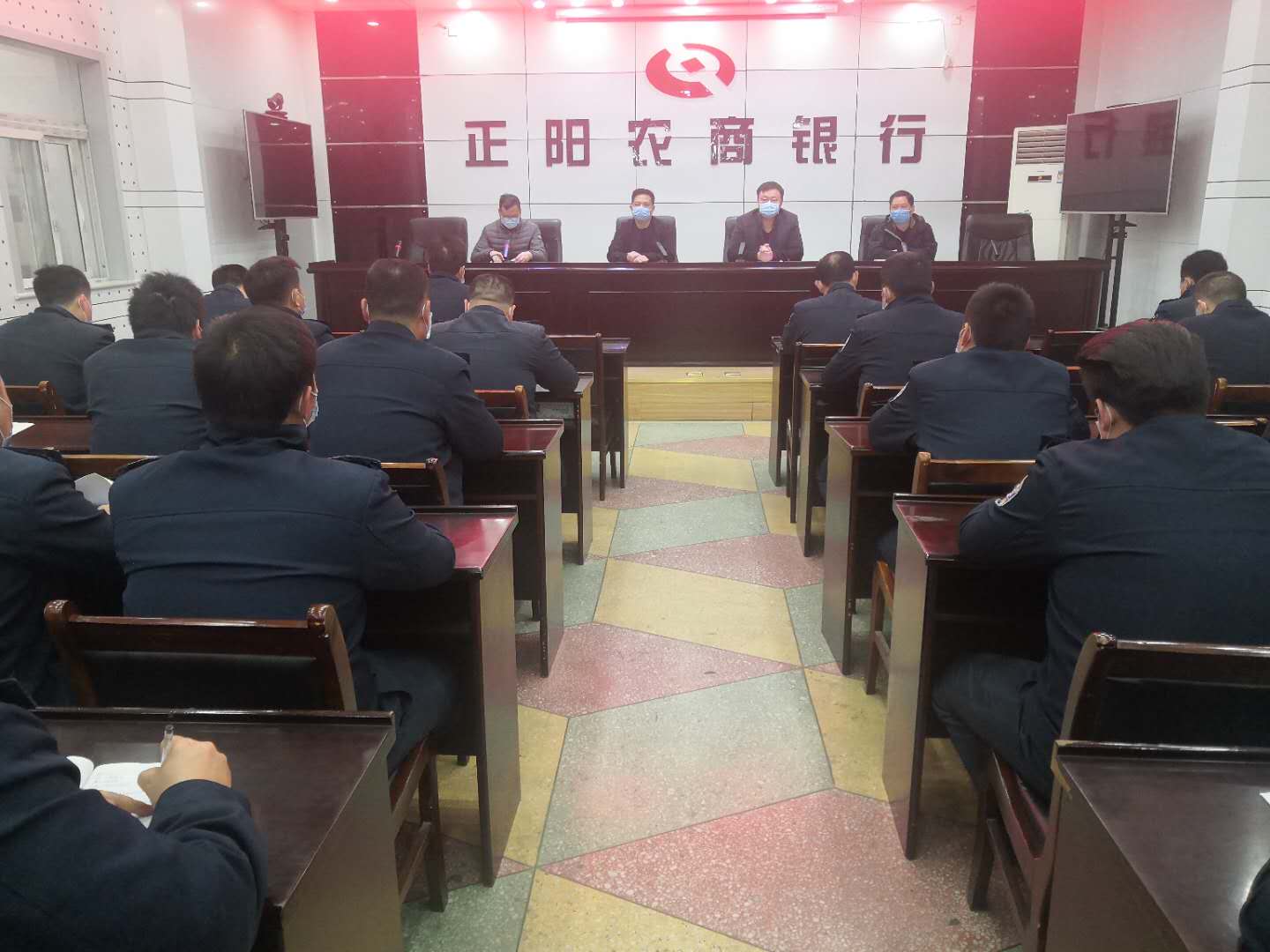 1585739551217109.jpg 微信图片_20200401191042.jpg