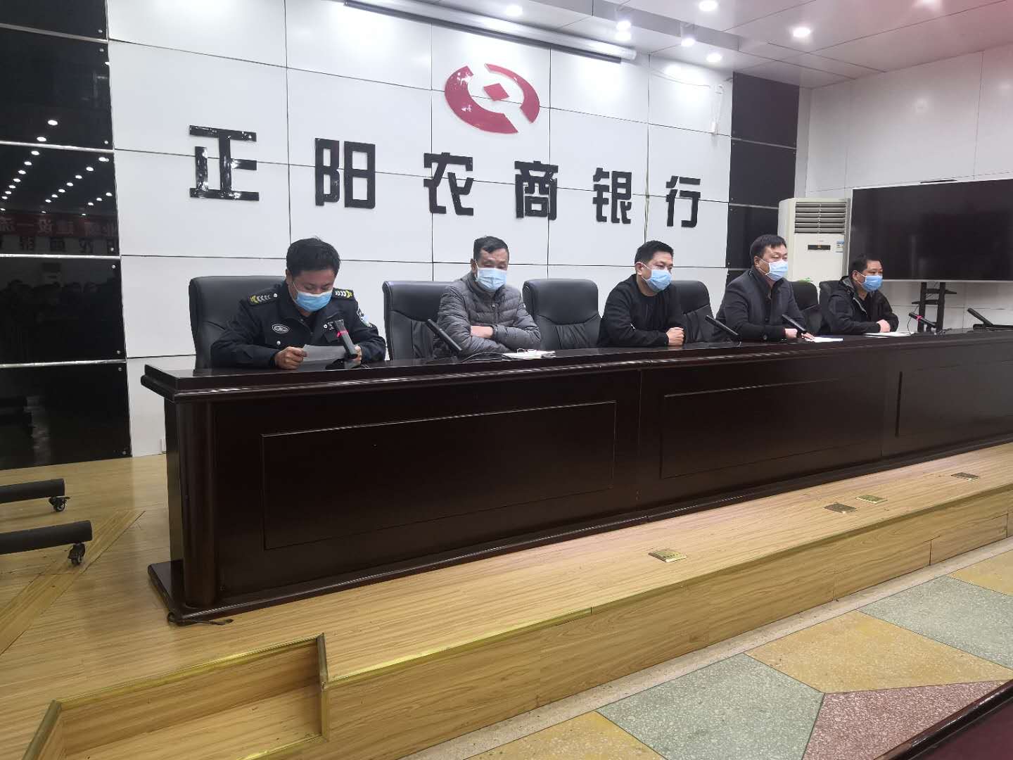 1585739601991538.jpg 微信图片_20200401191053.jpg