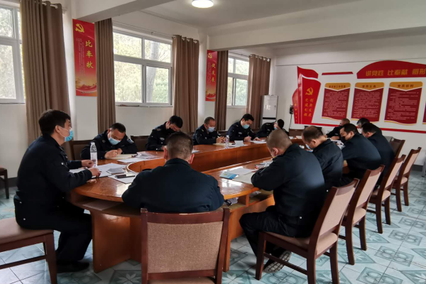 1586165461790041.png QQ截图20200406173021.png