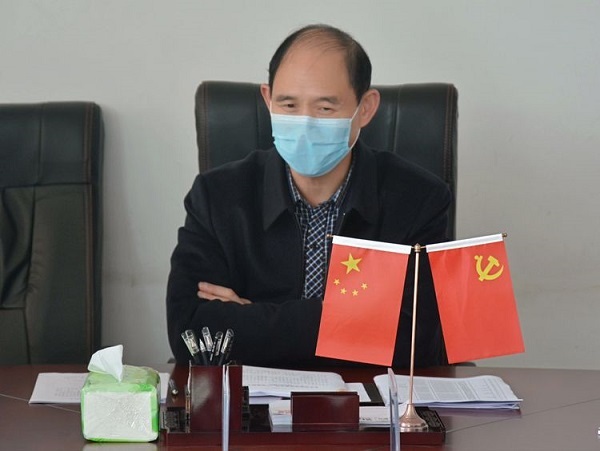 1586394788878417.jpg 微信圖片_20200319101024-2.jpg