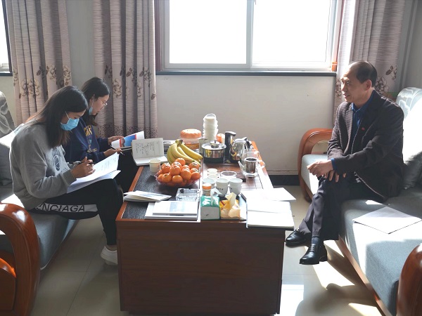 1587002889109190.jpg 微信圖片_20200416100249-1.jpg