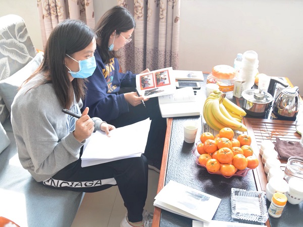 1587002968354479.jpg 微信圖片_20200416100306-2.jpg