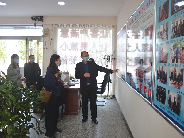 1587003467241564.jpg 微信圖片_20200416100311-3.jpg