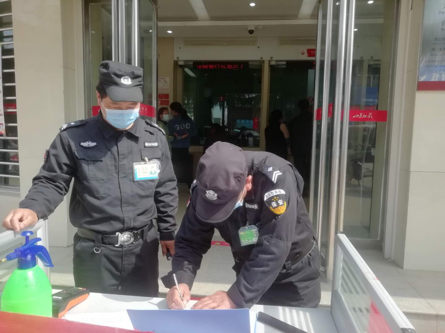 1587093908712031.jpg 1587093908712031.jpg