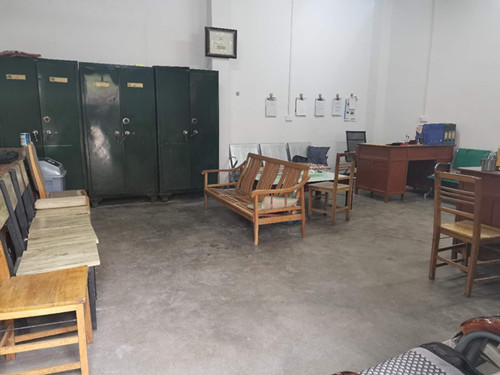 1587372161403734.jpg 整修2.jpg