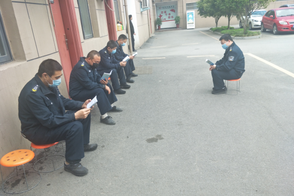 1587429784157245.png QQ图片22.png