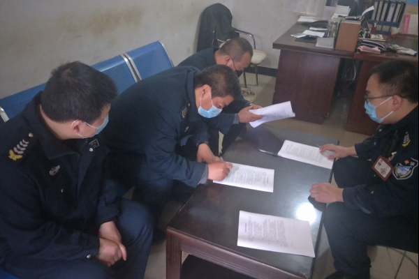 1587429896251576.png QQ图片11.png