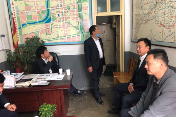 1587696012380693.png QQ截图20200424101802.png