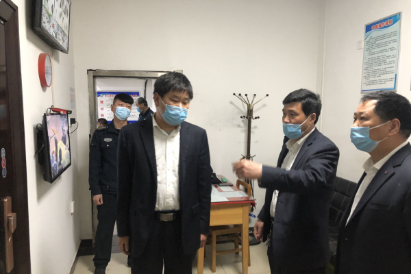 1587696061574760.png QQ截图20200424101710.png