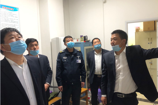 1587696081600767.png QQ截图20200424101630.png