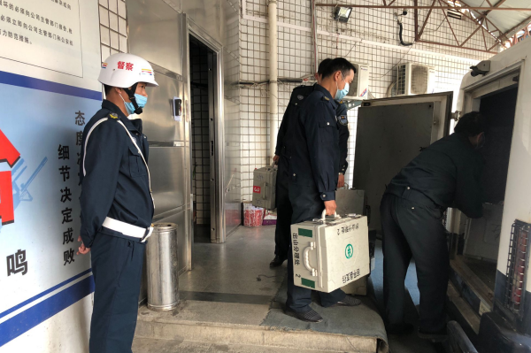 1587696110923531.png QQ截图20200424103011.png