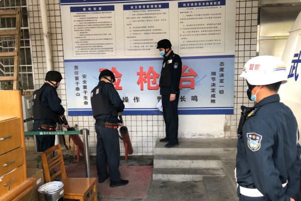 1587696143917611.png QQ截图20200424103115.png