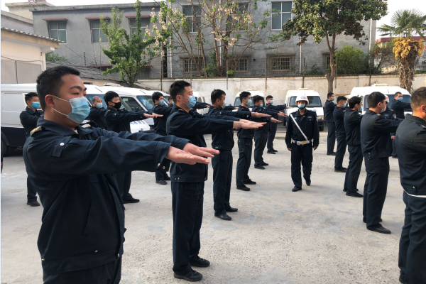 1587696177560942.png QQ截图20200424103352.png