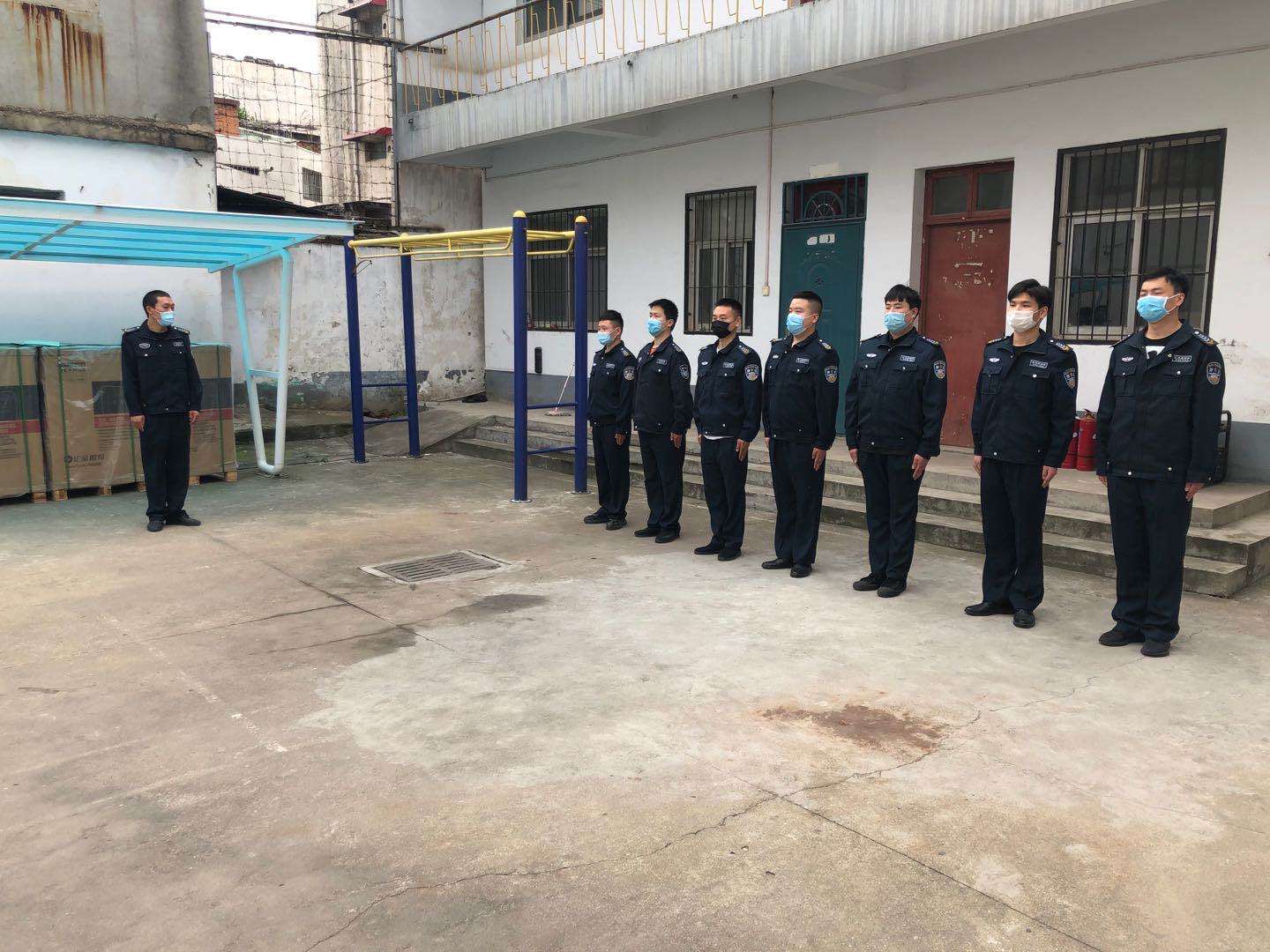 1587972814506045.jpg 1587972814506045.jpg