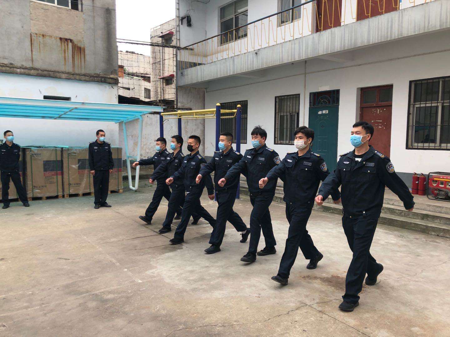 1587972945192402.jpg 1587972945192402.jpg