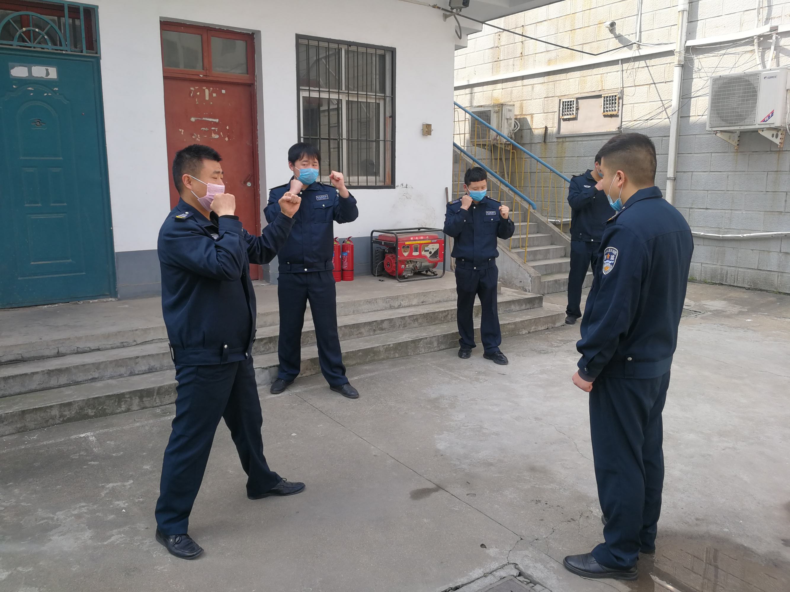 1587973007824708.jpg 1587973007824708.jpg