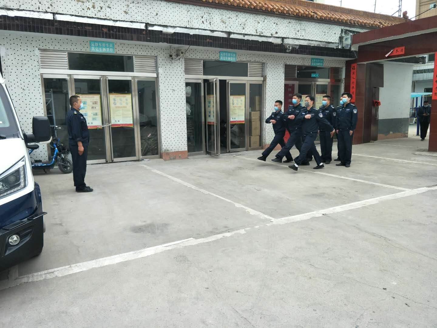 1587973193866764.jpg 1587973193866764.jpg