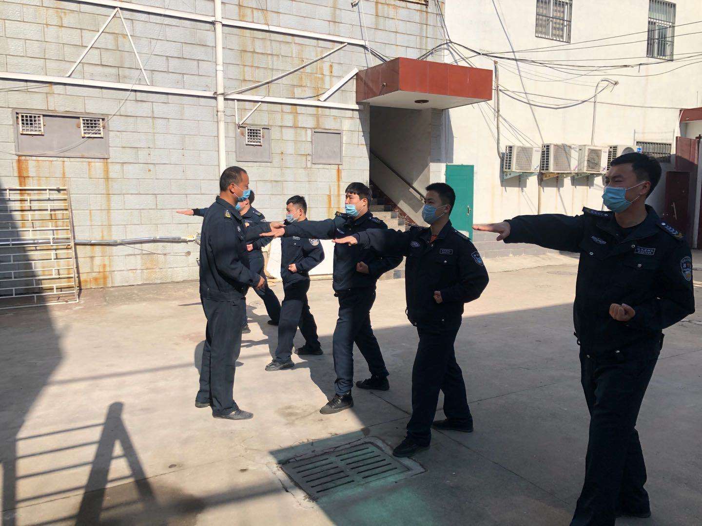 1587973248419599.jpg 1587973248419599.jpg