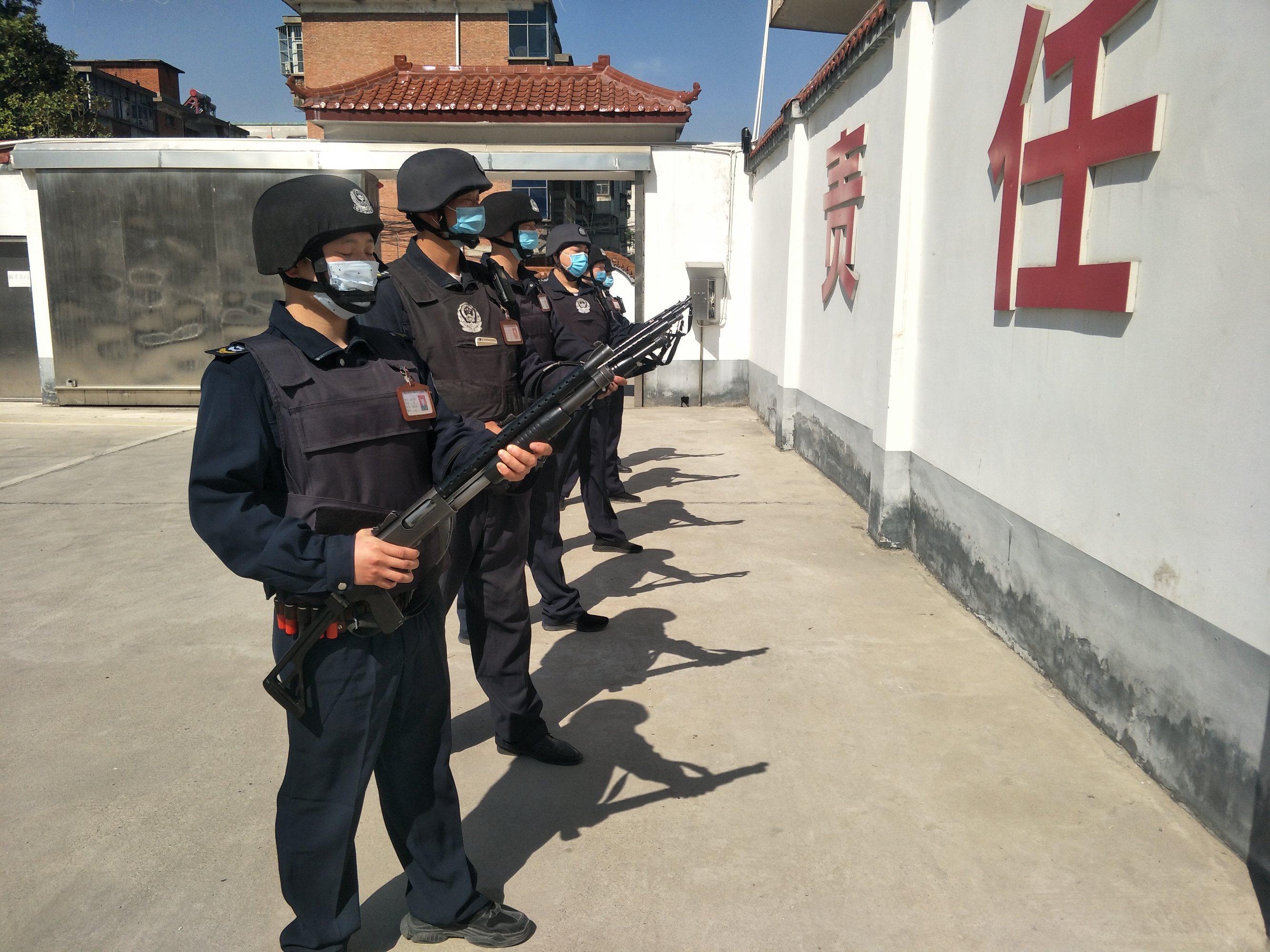 1587973302939463.jpg 1587973302939463.jpg