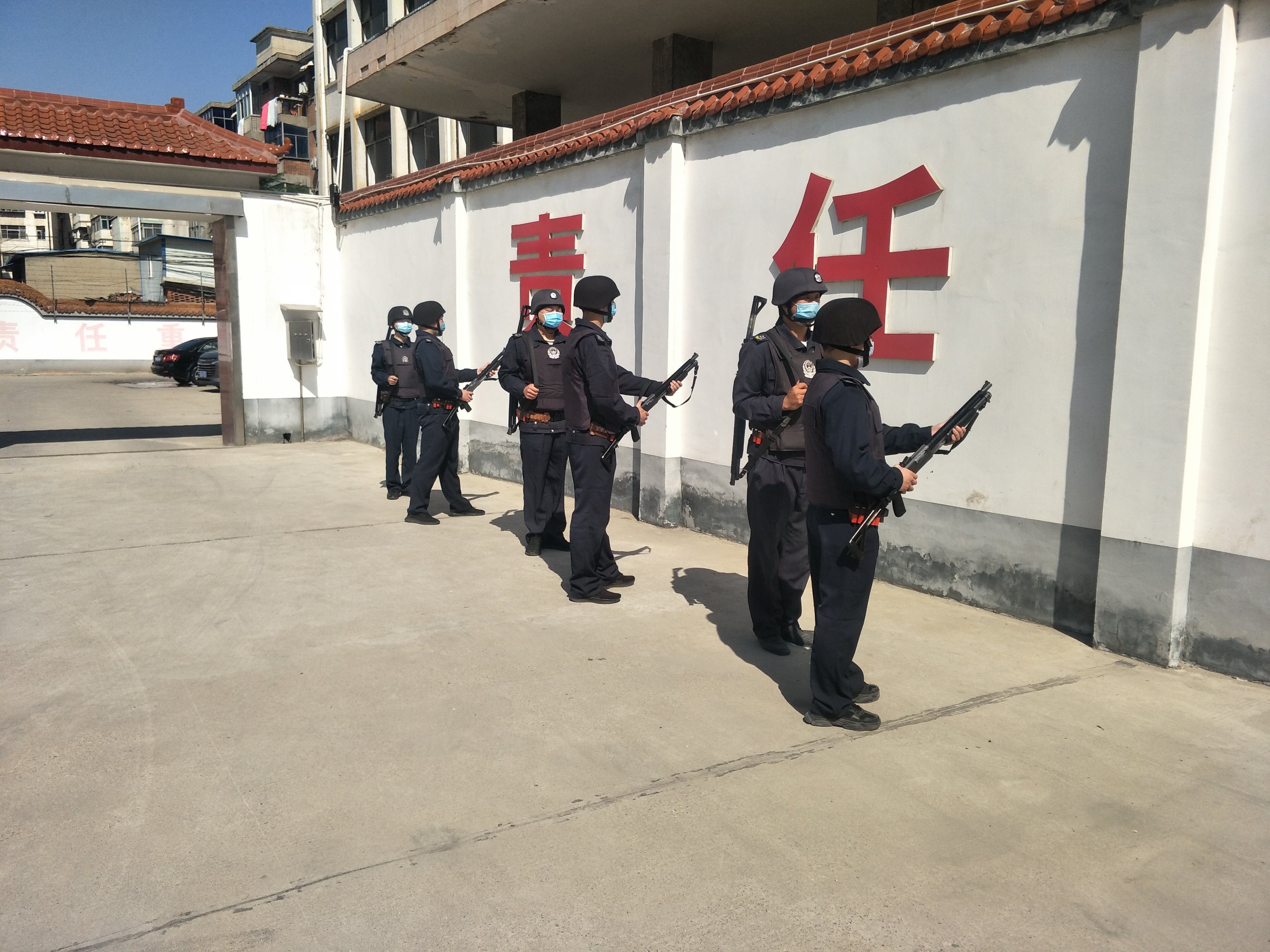 1587973342475688.jpg 1587973342475688.jpg