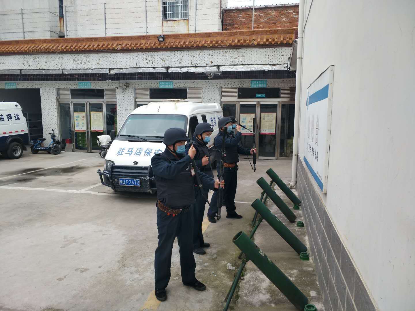 1587973445748811.jpg 1587973445748811.jpg