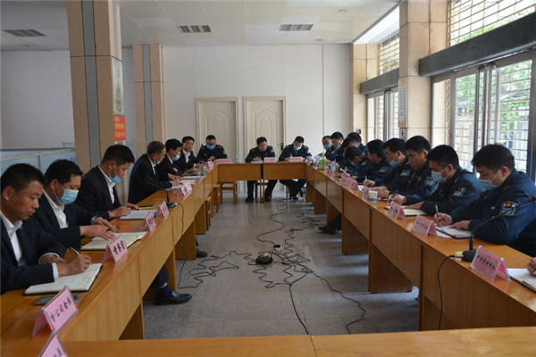 1588131402419785.jpg 0.jpg