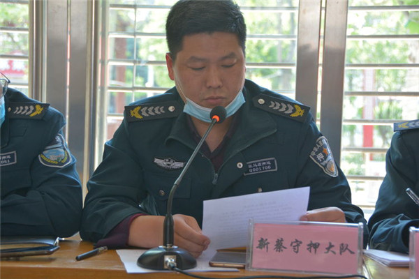 1588131420535301.jpg 1.jpg