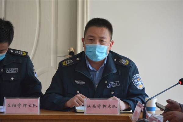 1588131430402668.jpg 2.jpg