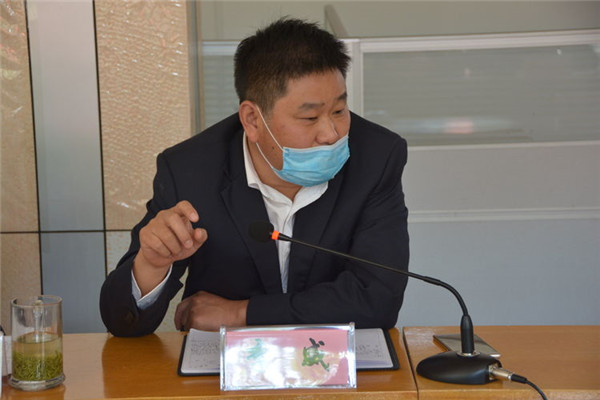 1588131449360961.jpg 4.jpg