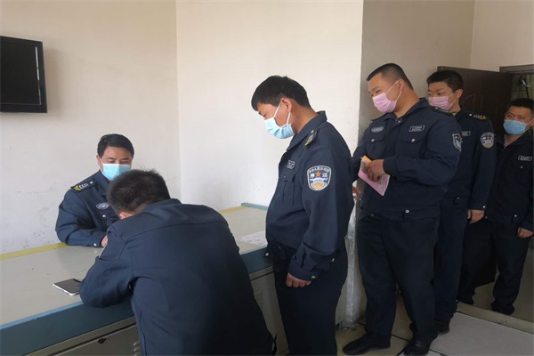 1588169965862801.jpg 微信图片_20200429220106.jpg