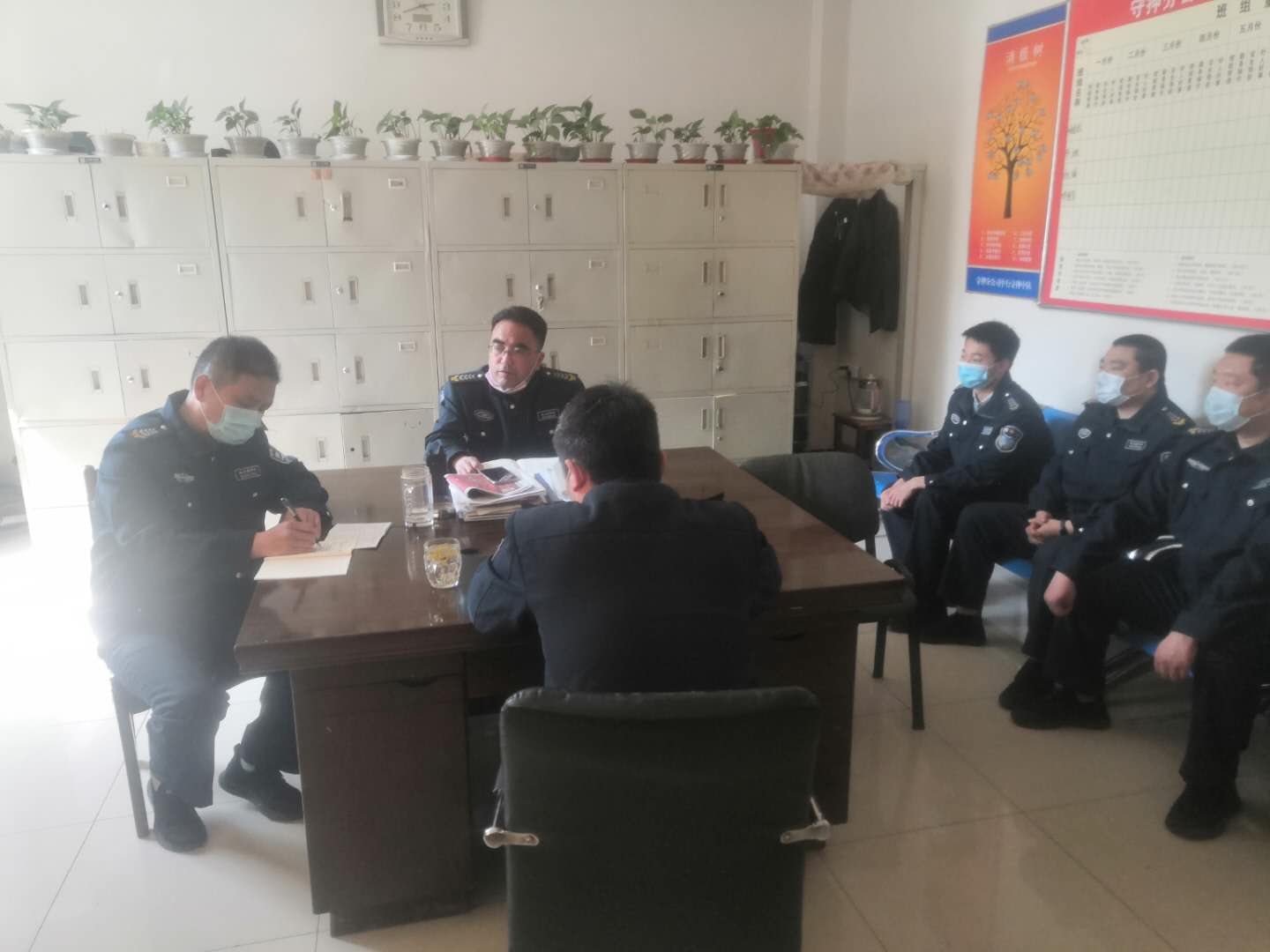 1588211208281002.jpg 1588211208281002.jpg