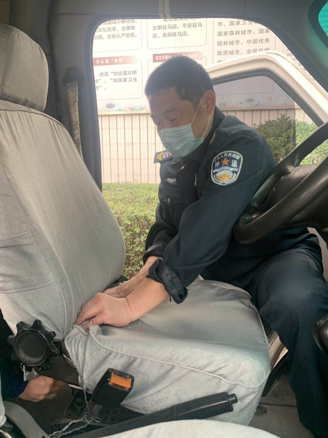 1588211273560164.jpg 1588211273560164.jpg